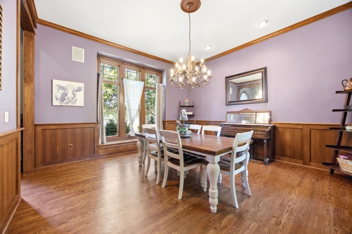3349 Carbineer Drive, BELVIDERE, Illinois 61008, 4 Bedrooms Bedrooms, ,2 BathroomsBathrooms,House,For Sale,Carbineer Drive,202604762