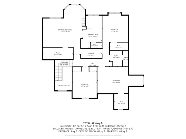 3349 Carbineer Drive, BELVIDERE, Illinois 61008, 4 Bedrooms Bedrooms, ,2 BathroomsBathrooms,House,For Sale,Carbineer Drive,202604762
