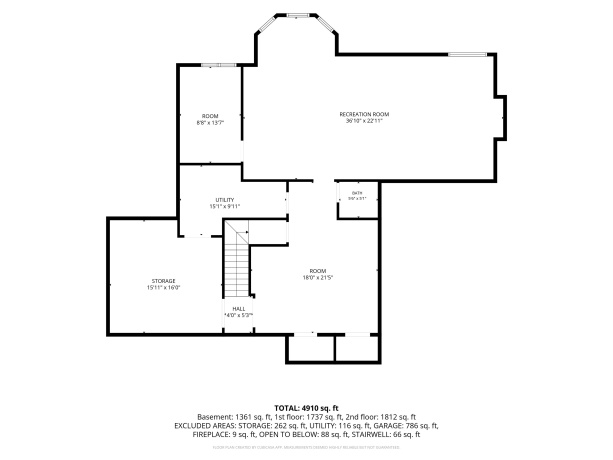 3349 Carbineer Drive, BELVIDERE, Illinois 61008, 4 Bedrooms Bedrooms, ,2 BathroomsBathrooms,House,For Sale,Carbineer Drive,202604762