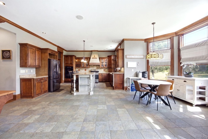 3349 Carbineer Drive, BELVIDERE, Illinois 61008, 4 Bedrooms Bedrooms, ,2 BathroomsBathrooms,House,For Sale,Carbineer Drive,202604762