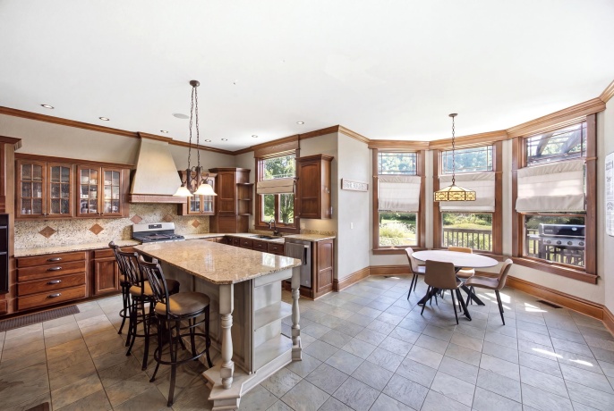 3349 Carbineer Drive, BELVIDERE, Illinois 61008, 4 Bedrooms Bedrooms, ,2 BathroomsBathrooms,House,For Sale,Carbineer Drive,202604762