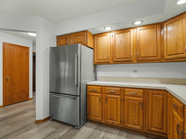 6125 Carriage Green, ROCKFORD, Illinois 61108, 3 Bedrooms Bedrooms, ,2 BathroomsBathrooms,Condominium,For Sale,Carriage Green,202604764