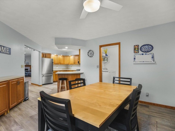 6125 Carriage Green, ROCKFORD, Illinois 61108, 3 Bedrooms Bedrooms, ,2 BathroomsBathrooms,Condominium,For Sale,Carriage Green,202604764