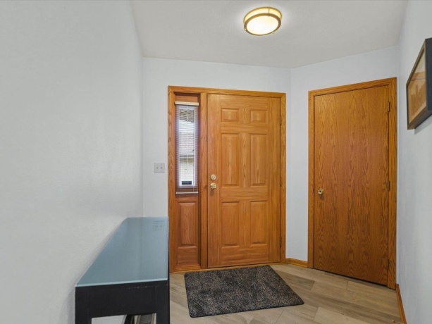 6125 Carriage Green, ROCKFORD, Illinois 61108, 3 Bedrooms Bedrooms, ,2 BathroomsBathrooms,Condominium,For Sale,Carriage Green,202604764