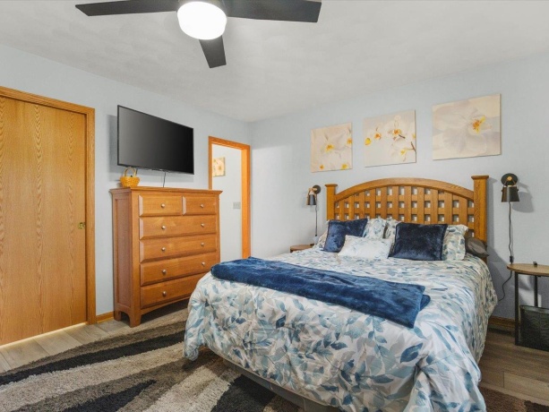 6125 Carriage Green, ROCKFORD, Illinois 61108, 3 Bedrooms Bedrooms, ,2 BathroomsBathrooms,Condominium,For Sale,Carriage Green,202604764