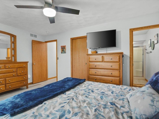 6125 Carriage Green, ROCKFORD, Illinois 61108, 3 Bedrooms Bedrooms, ,2 BathroomsBathrooms,Condominium,For Sale,Carriage Green,202604764