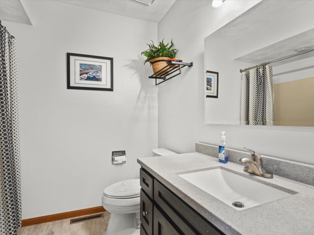 6125 Carriage Green, ROCKFORD, Illinois 61108, 3 Bedrooms Bedrooms, ,2 BathroomsBathrooms,Condominium,For Sale,Carriage Green,202604764