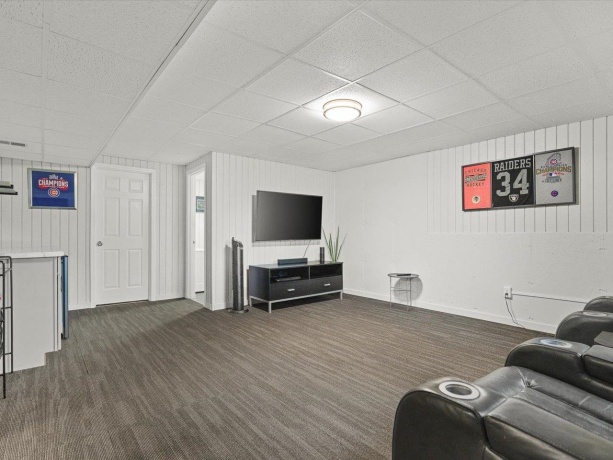 6125 Carriage Green, ROCKFORD, Illinois 61108, 3 Bedrooms Bedrooms, ,2 BathroomsBathrooms,Condominium,For Sale,Carriage Green,202604764