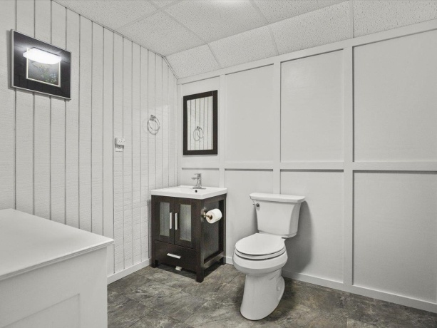 6125 Carriage Green, ROCKFORD, Illinois 61108, 3 Bedrooms Bedrooms, ,2 BathroomsBathrooms,Condominium,For Sale,Carriage Green,202604764