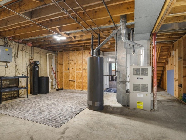 6125 Carriage Green, ROCKFORD, Illinois 61108, 3 Bedrooms Bedrooms, ,2 BathroomsBathrooms,Condominium,For Sale,Carriage Green,202604764
