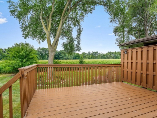 6125 Carriage Green, ROCKFORD, Illinois 61108, 3 Bedrooms Bedrooms, ,2 BathroomsBathrooms,Condominium,For Sale,Carriage Green,202604764