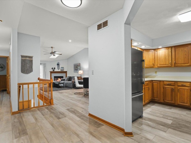 6125 Carriage Green, ROCKFORD, Illinois 61108, 3 Bedrooms Bedrooms, ,2 BathroomsBathrooms,Condominium,For Sale,Carriage Green,202604764