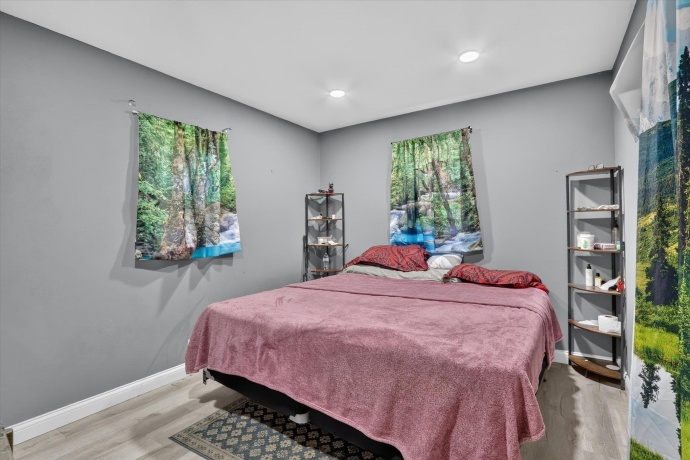 2427 Windsor, LOVES PARK, Illinois 61111, 3 Bedrooms Bedrooms, ,2 BathroomsBathrooms,House,For Sale,Windsor,202604470