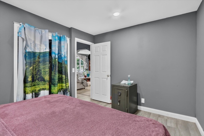 2427 Windsor, LOVES PARK, Illinois 61111, 3 Bedrooms Bedrooms, ,2 BathroomsBathrooms,House,For Sale,Windsor,202604470