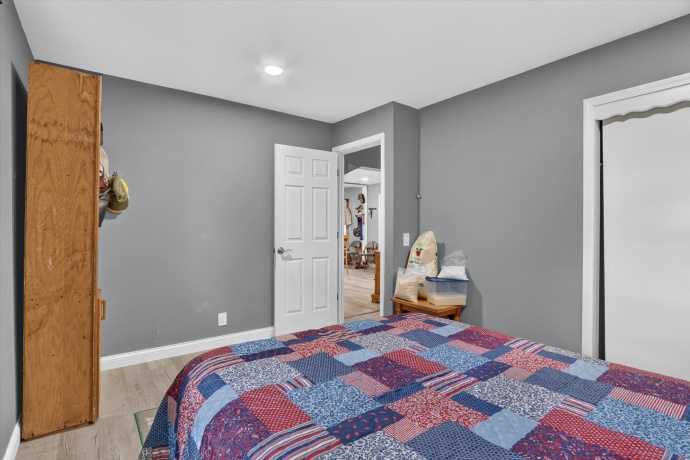 2427 Windsor, LOVES PARK, Illinois 61111, 3 Bedrooms Bedrooms, ,2 BathroomsBathrooms,House,For Sale,Windsor,202604470