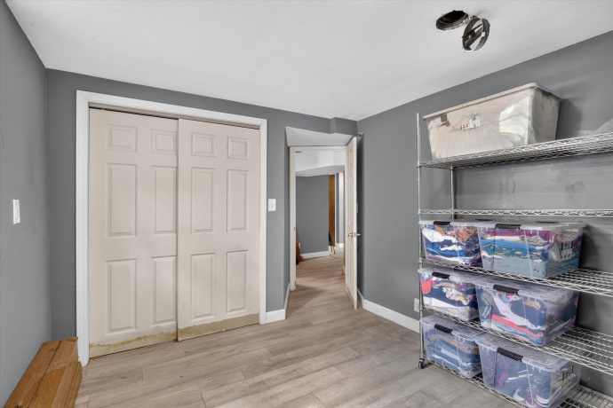 2427 Windsor, LOVES PARK, Illinois 61111, 3 Bedrooms Bedrooms, ,2 BathroomsBathrooms,House,For Sale,Windsor,202604470
