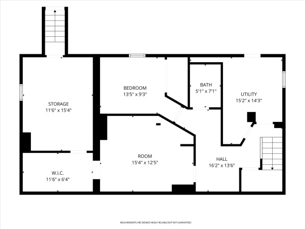 2427 Windsor, LOVES PARK, Illinois 61111, 3 Bedrooms Bedrooms, ,2 BathroomsBathrooms,House,For Sale,Windsor,202604470