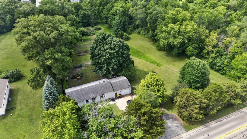 2427 Windsor, LOVES PARK, Illinois 61111, 3 Bedrooms Bedrooms, ,2 BathroomsBathrooms,House,For Sale,Windsor,202604470