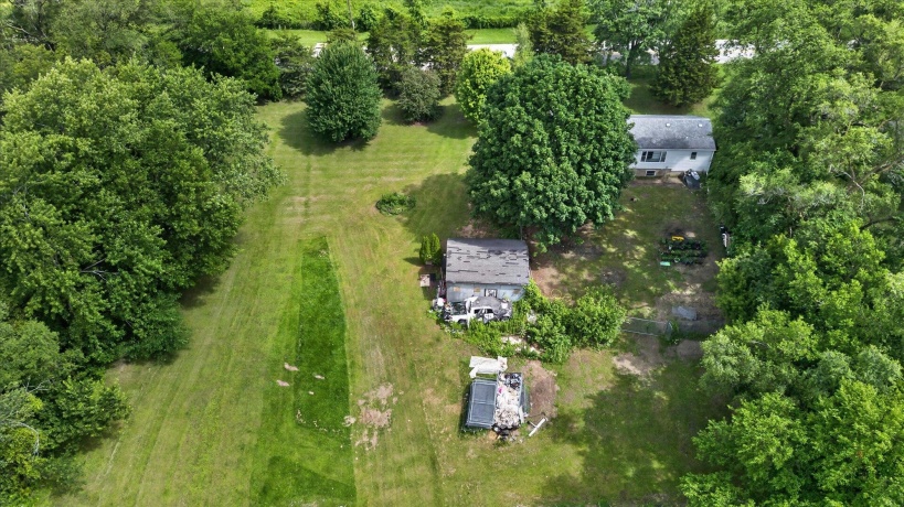 2427 Windsor, LOVES PARK, Illinois 61111, 3 Bedrooms Bedrooms, ,2 BathroomsBathrooms,House,For Sale,Windsor,202604470