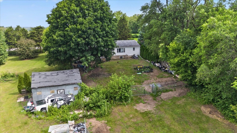 2427 Windsor, LOVES PARK, Illinois 61111, 3 Bedrooms Bedrooms, ,2 BathroomsBathrooms,House,For Sale,Windsor,202604470
