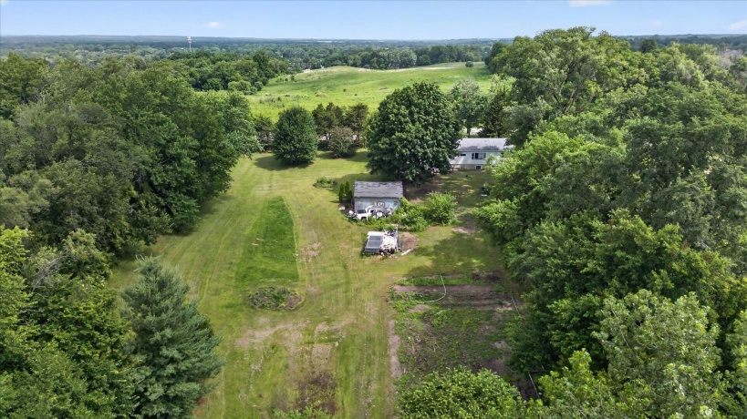 2427 Windsor, LOVES PARK, Illinois 61111, 3 Bedrooms Bedrooms, ,2 BathroomsBathrooms,House,For Sale,Windsor,202604470