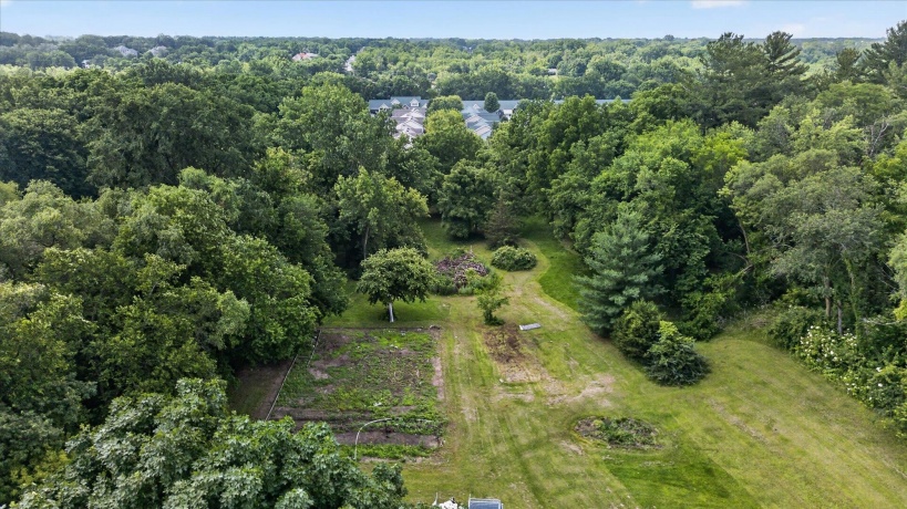 2427 Windsor, LOVES PARK, Illinois 61111, 3 Bedrooms Bedrooms, ,2 BathroomsBathrooms,House,For Sale,Windsor,202604470