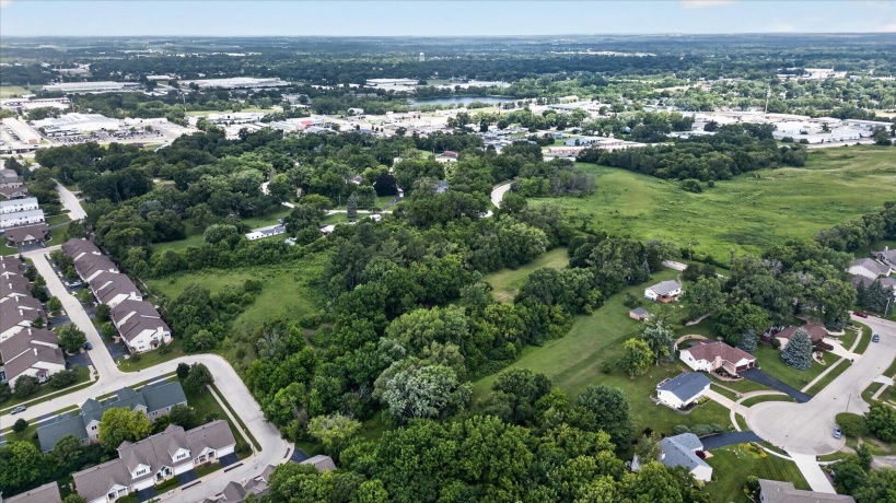 2427 Windsor, LOVES PARK, Illinois 61111, 3 Bedrooms Bedrooms, ,2 BathroomsBathrooms,House,For Sale,Windsor,202604470