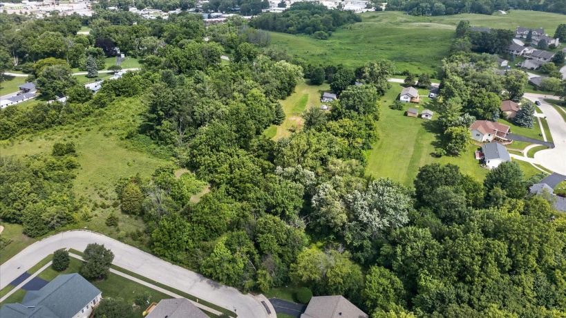 2427 Windsor, LOVES PARK, Illinois 61111, 3 Bedrooms Bedrooms, ,2 BathroomsBathrooms,House,For Sale,Windsor,202604470