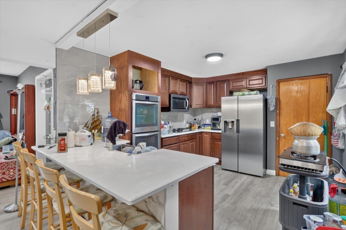 2427 Windsor, LOVES PARK, Illinois 61111, 3 Bedrooms Bedrooms, ,2 BathroomsBathrooms,House,For Sale,Windsor,202604470