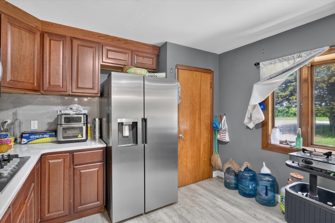 2427 Windsor, LOVES PARK, Illinois 61111, 3 Bedrooms Bedrooms, ,2 BathroomsBathrooms,House,For Sale,Windsor,202604470