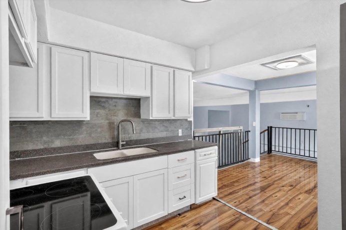2076 Will James, ROCKFORD, Illinois 61109, 3 Bedrooms Bedrooms, ,2 BathroomsBathrooms,House,For Sale,Will James,202604765