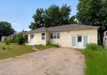 2076 Will James, ROCKFORD, Illinois 61109, 3 Bedrooms Bedrooms, ,2 BathroomsBathrooms,House,For Sale,Will James,202604765