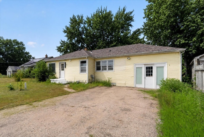 2076 Will James, ROCKFORD, Illinois 61109, 3 Bedrooms Bedrooms, ,2 BathroomsBathrooms,House,For Sale,Will James,202604765
