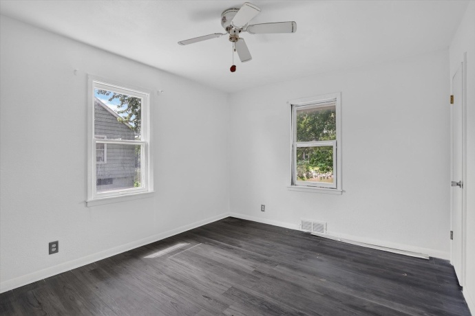 2076 Will James, ROCKFORD, Illinois 61109, 3 Bedrooms Bedrooms, ,2 BathroomsBathrooms,House,For Sale,Will James,202604765