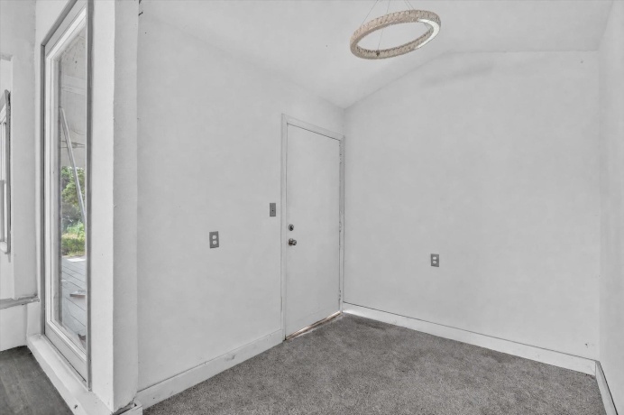 2076 Will James, ROCKFORD, Illinois 61109, 3 Bedrooms Bedrooms, ,2 BathroomsBathrooms,House,For Sale,Will James,202604765