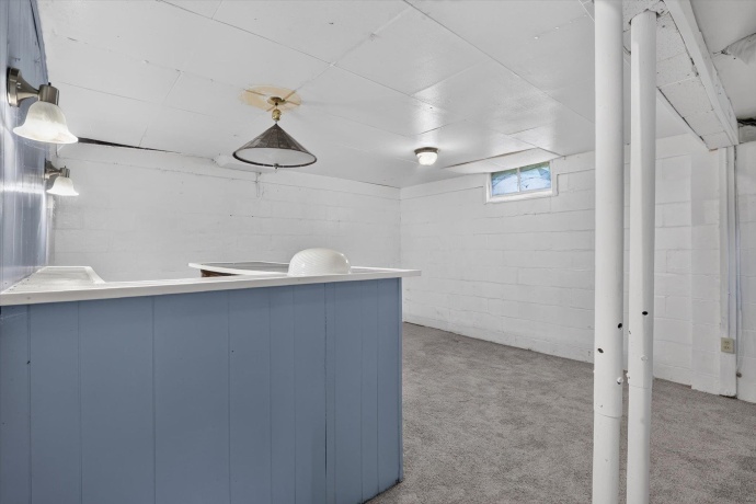 2076 Will James, ROCKFORD, Illinois 61109, 3 Bedrooms Bedrooms, ,2 BathroomsBathrooms,House,For Sale,Will James,202604765