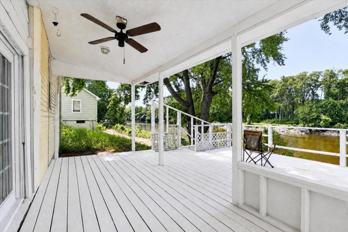 2076 Will James, ROCKFORD, Illinois 61109, 3 Bedrooms Bedrooms, ,2 BathroomsBathrooms,House,For Sale,Will James,202604765