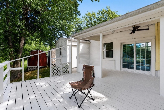 2076 Will James, ROCKFORD, Illinois 61109, 3 Bedrooms Bedrooms, ,2 BathroomsBathrooms,House,For Sale,Will James,202604765