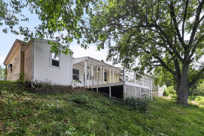 2076 Will James, ROCKFORD, Illinois 61109, 3 Bedrooms Bedrooms, ,2 BathroomsBathrooms,House,For Sale,Will James,202604765