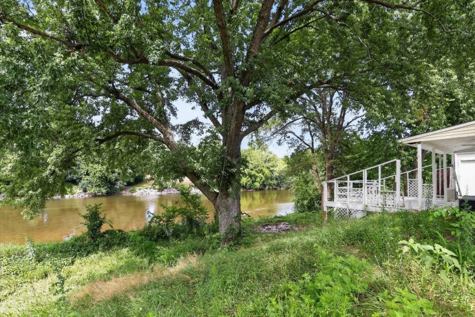 2076 Will James, ROCKFORD, Illinois 61109, 3 Bedrooms Bedrooms, ,2 BathroomsBathrooms,House,For Sale,Will James,202604765