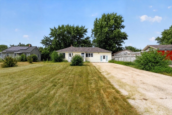 2076 Will James, ROCKFORD, Illinois 61109, 3 Bedrooms Bedrooms, ,2 BathroomsBathrooms,House,For Sale,Will James,202604765