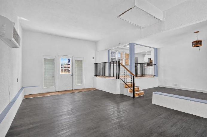 2076 Will James, ROCKFORD, Illinois 61109, 3 Bedrooms Bedrooms, ,2 BathroomsBathrooms,House,For Sale,Will James,202604765