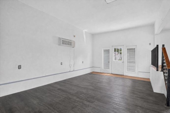 2076 Will James, ROCKFORD, Illinois 61109, 3 Bedrooms Bedrooms, ,2 BathroomsBathrooms,House,For Sale,Will James,202604765
