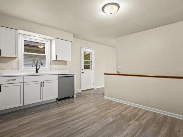 4659 Brougham, ROCKFORD, Illinois 61114, 3 Bedrooms Bedrooms, ,2 BathroomsBathrooms,House,For Sale,Brougham,202604766