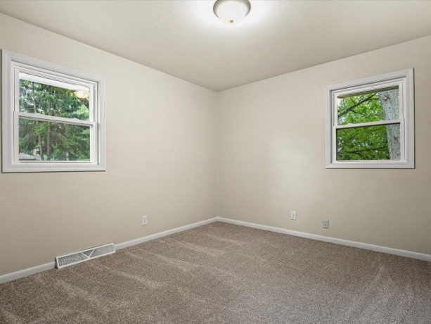 4659 Brougham, ROCKFORD, Illinois 61114, 3 Bedrooms Bedrooms, ,2 BathroomsBathrooms,House,For Sale,Brougham,202604766