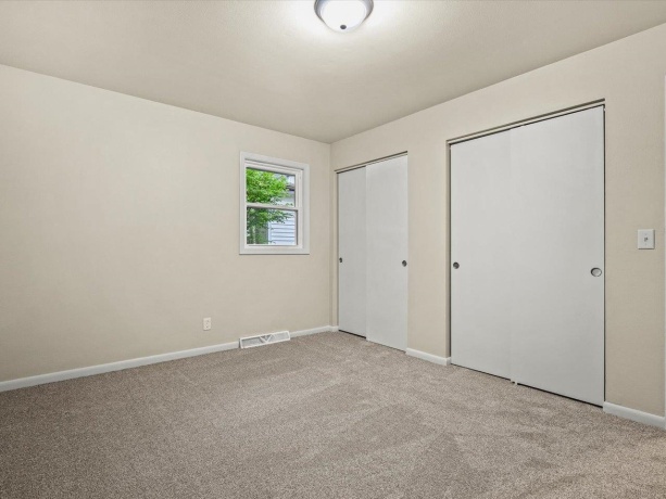 4659 Brougham, ROCKFORD, Illinois 61114, 3 Bedrooms Bedrooms, ,2 BathroomsBathrooms,House,For Sale,Brougham,202604766