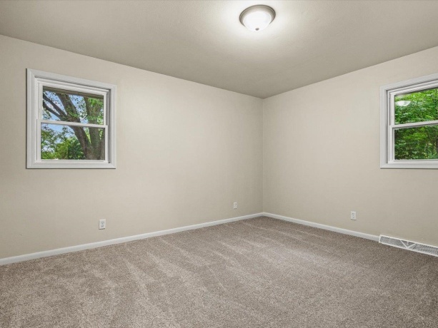 4659 Brougham, ROCKFORD, Illinois 61114, 3 Bedrooms Bedrooms, ,2 BathroomsBathrooms,House,For Sale,Brougham,202604766