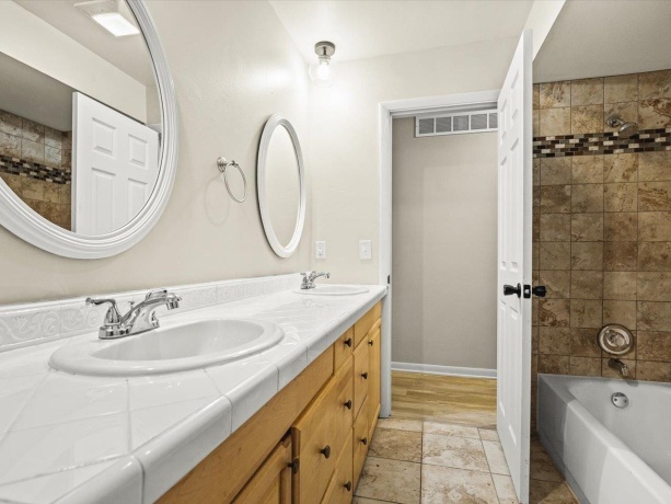 4659 Brougham, ROCKFORD, Illinois 61114, 3 Bedrooms Bedrooms, ,2 BathroomsBathrooms,House,For Sale,Brougham,202604766