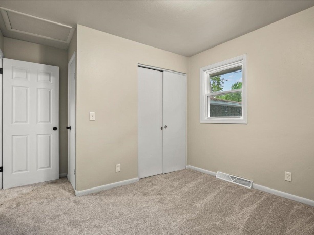 4659 Brougham, ROCKFORD, Illinois 61114, 3 Bedrooms Bedrooms, ,2 BathroomsBathrooms,House,For Sale,Brougham,202604766