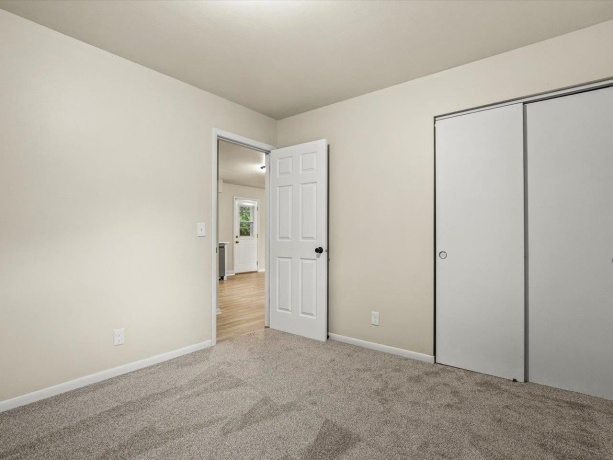 4659 Brougham, ROCKFORD, Illinois 61114, 3 Bedrooms Bedrooms, ,2 BathroomsBathrooms,House,For Sale,Brougham,202604766